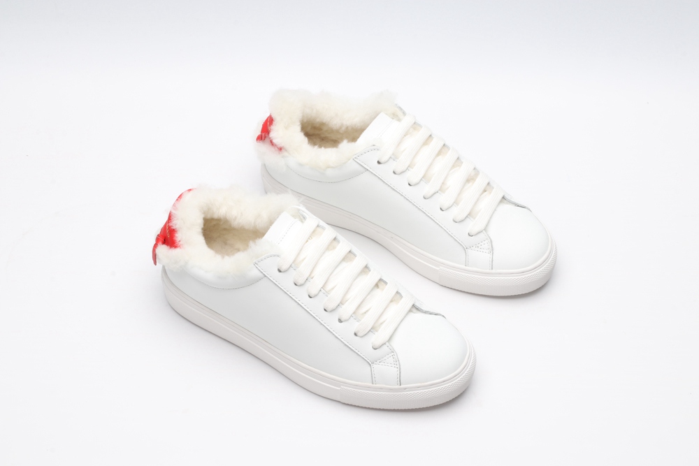 G*IVENCHY sneaker